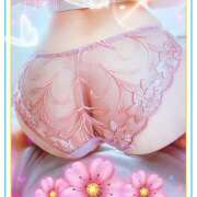 ヒメ日記 2026/04/01 17:40 投稿 片瀬なお 五十路マダム姫路店