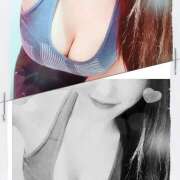 片瀬なお 愛犬とゆっくり走る朝の習慣… 五十路マダム姫路店