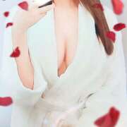 片瀬なお 休み場と遊び場… 五十路マダム姫路店