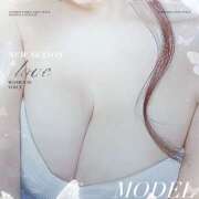 ヒメ日記 2026/04/04 17:44 投稿 片瀬なお 五十路マダム姫路店