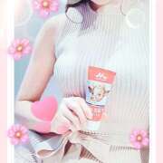 ヒメ日記 2026/04/05 14:16 投稿 片瀬なお 五十路マダム姫路店