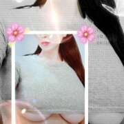 ヒメ日記 2026/04/08 13:14 投稿 片瀬なお 五十路マダム姫路店