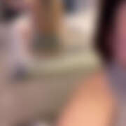 ヒメ日記 2025/11/19 17:00 投稿 凛子（りんこ） 東金人妻花壇