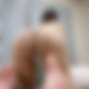 ヒメ日記 2025/11/24 09:43 投稿 凛子（りんこ） 東金人妻花壇