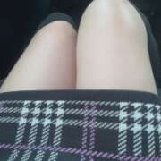 ヒメ日記 2025/11/24 13:53 投稿 凛子(りんこ) 東金人妻花壇