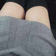 ヒメ日記 2025/12/07 16:27 投稿 凛子(りんこ) 東金人妻花壇