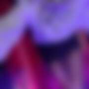 ヒメ日記 2026/04/06 21:30 投稿 凛子（りんこ） 東金人妻花壇