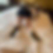 ヒメ日記 2026/05/04 00:17 投稿 凛子（りんこ） 東金人妻花壇