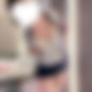 ヒメ日記 2026/08/12 20:30 投稿 凛子（りんこ） 東金人妻花壇