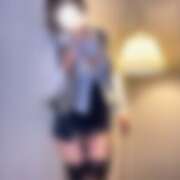 ヒメ日記 2026/09/30 21:00 投稿 凛子（りんこ） 東金人妻花壇