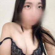 ヒメ日記 2025/11/14 12:45 投稿 りのん♡極上SPコース♡ PANTHER（パンサー）