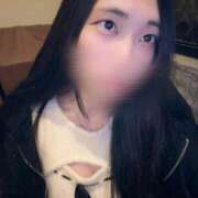 ヒメ日記 2025/11/15 09:12 投稿 りのん♡極上SPコース♡ PANTHER（パンサー）