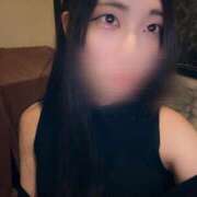 ヒメ日記 2025/11/16 09:16 投稿 りのん♡極上SPコース♡ PANTHER（パンサー）