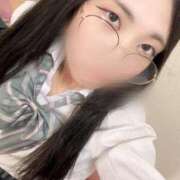 ヒメ日記 2025/11/16 20:35 投稿 りのん♡極上SPコース♡ PANTHER（パンサー）