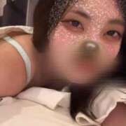 りのん♡極上SPコース♡ おはようございます☀️ PANTHER（パンサー）