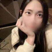 りのん♡極上SPコース♡ おはようございます☀️ PANTHER（パンサー）