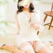 ヒメ日記 2025/12/29 23:51 投稿 かすみ Versailles