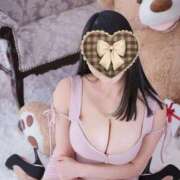 かすみ お休み😢 Versailles