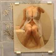 かすみ 無事に進級🥰 Versailles