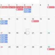 ヒメ日記 2026/04/18 07:41 投稿 かすみ Versailles