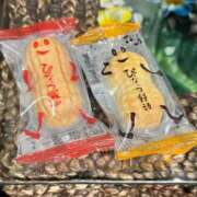 せれな はじめまして? 五反田人妻ヒットパレード（シンデレラグループ）