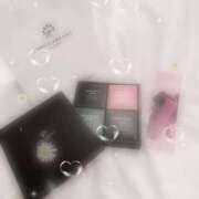 せれな 本日?? 五反田人妻ヒットパレード（シンデレラグループ）