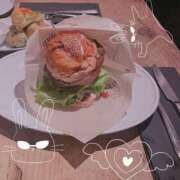 せれな おはようございます 五反田人妻ヒットパレード（シンデレラグループ）