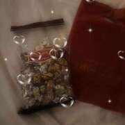 ヒメ日記 2025/12/25 11:09 投稿 せれな 五反田人妻ヒットパレード（シンデレラグループ）