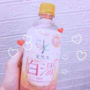 ヒメ日記 2026/01/07 11:04 投稿 せれな 五反田人妻ヒットパレード（シンデレラグループ）