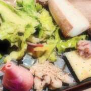 ヒメ日記 2026/01/28 01:21 投稿 せれな 五反田人妻ヒットパレード（シンデレラグループ）