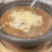 ヒメ日記 2026/01/28 15:14 投稿 せれな 五反田人妻ヒットパレード（シンデレラグループ）