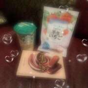 ヒメ日記 2026/01/29 11:06 投稿 せれな 五反田人妻ヒットパレード（シンデレラグループ）