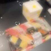 ヒメ日記 2026/02/10 12:23 投稿 せれな 五反田人妻ヒットパレード（シンデレラグループ）