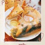 せれな 本日? 五反田人妻ヒットパレード（シンデレラグループ）