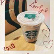 せれな おはよう? 五反田人妻ヒットパレード（シンデレラグループ）