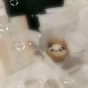 ヒメ日記 2026/02/25 00:01 投稿 せれな 五反田人妻ヒットパレード（シンデレラグループ）