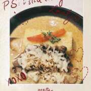 せれな おはよう? 五反田人妻ヒットパレード（シンデレラグループ）