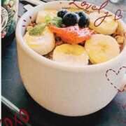 ヒメ日記 2026/03/05 11:27 投稿 せれな 五反田人妻ヒットパレード（シンデレラグループ）