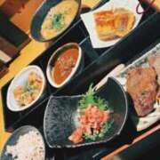 ヒメ日記 2026/03/11 10:50 投稿 せれな 五反田人妻ヒットパレード（シンデレラグループ）