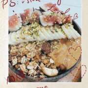 ヒメ日記 2026/03/16 10:56 投稿 せれな 五反田人妻ヒットパレード（シンデレラグループ）