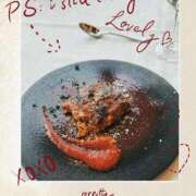 ヒメ日記 2026/03/25 10:40 投稿 せれな 五反田人妻ヒットパレード（シンデレラグループ）