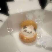 せれな おはよう? 五反田人妻ヒットパレード（シンデレラグループ）