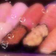 せれな おはよう? 五反田人妻ヒットパレード（シンデレラグループ）