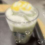 ヒメ日記 2026/04/16 16:17 投稿 せれな 五反田人妻ヒットパレード（シンデレラグループ）