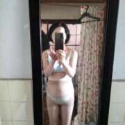 ヒメ日記 2025/12/03 11:28 投稿 いろは 熟女家 ミナミエリア店