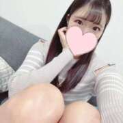 ヒメ日記 2025/11/13 20:57 投稿 【SP】みりあ サマンサ(和歌山)