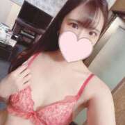 ヒメ日記 2025/11/14 18:45 投稿 【SP】みりあ サマンサ(和歌山)