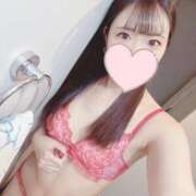 ヒメ日記 2025/11/14 21:16 投稿 【SP】みりあ サマンサ(和歌山)