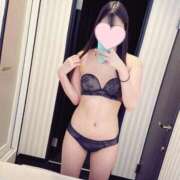 ヒメ日記 2025/11/16 12:31 投稿 【SP】みりあ サマンサ(和歌山)