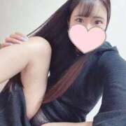 ヒメ日記 2025/11/16 19:59 投稿 【SP】みりあ サマンサ(和歌山)